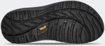 TEVA Winsted - 1017424-AKG
