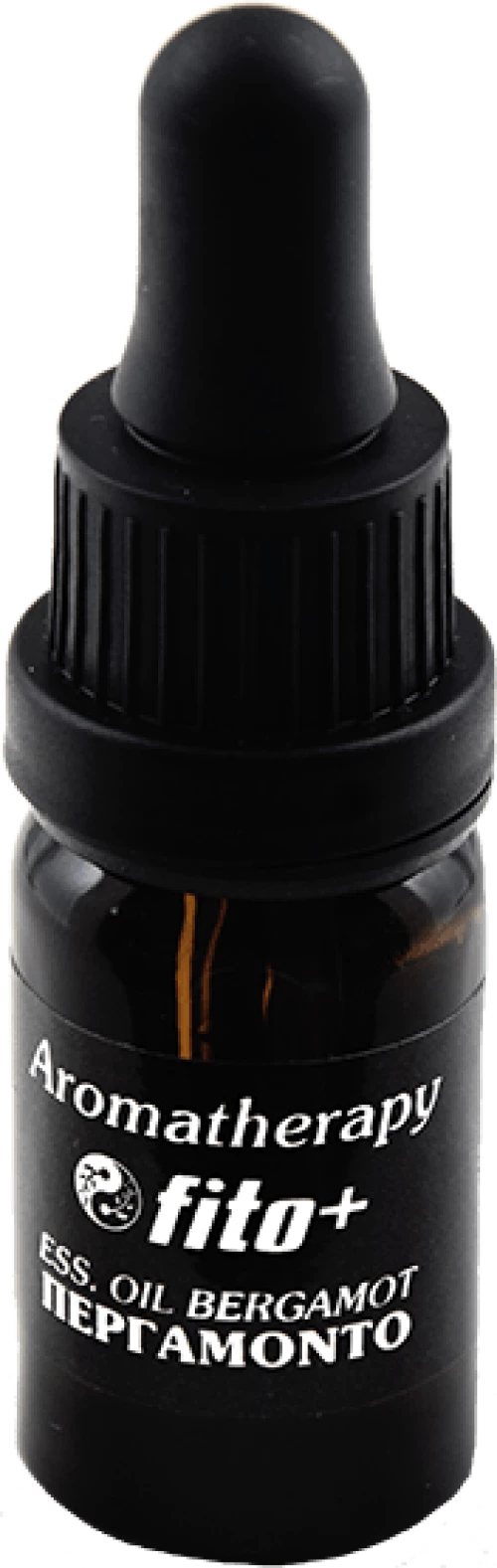 FITO+Αιθέριο Έλαιο Περγαμόντο 10ml
