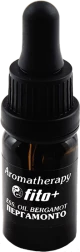 FITO+Αιθέριο Έλαιο Περγαμόντο 10ml