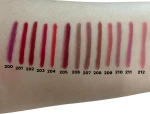 GLOWRIOUS Μολύβι Χειλιών 200 Pink Beige