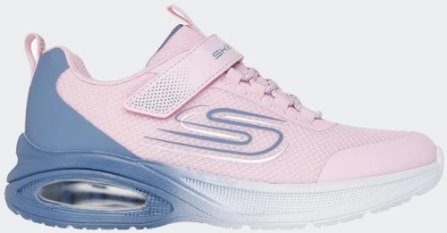 SKECHERS FLY 3.0 - 303595L-LPGY