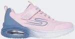 SKECHERS FLY 3.0 - 303595L-LPGY