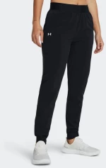 UNDER ARMOUR Sport High Rise Wvn Pnt - 1382727-001