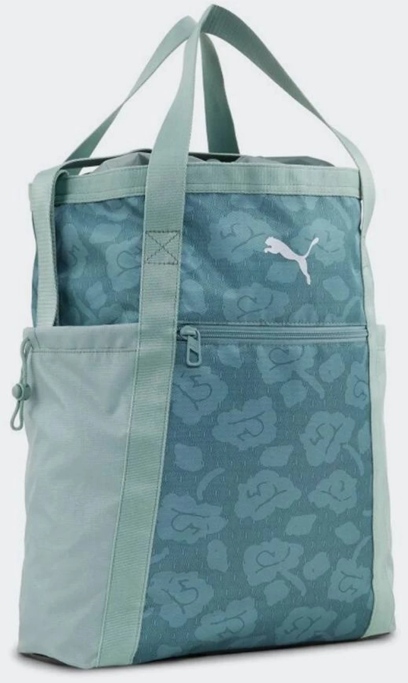 PUMA AT ESS LACE ESKAPE Tote - 091359-01