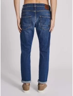 Staff  Simon Men's  Slim Jeans