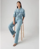 Levi’s® Woman Baggy Jumpsuit