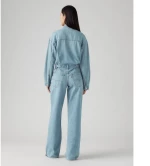 Levi’s® Woman Baggy Jumpsuit