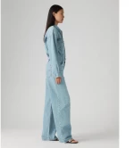 Levi’s® Woman Baggy Jumpsuit