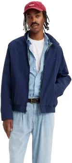 Levi’s® Man Baker Harrington Jacket