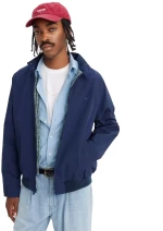 Levi’s® Man Baker Harrington Jacket