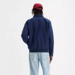 Levi’s® Man Baker Harrington Jacket