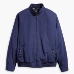 Levi’s® Man Baker Harrington Jacket