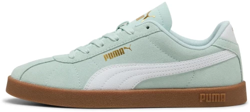 PUMA CLUB II (397444-10)