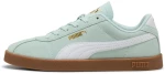 PUMA CLUB II (397444-10)