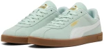PUMA CLUB II (397444-10)