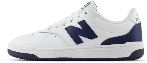 NEW BALANCE 80 (GSB80WB)