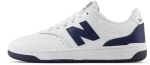 NEW BALANCE 80 (GSB80WB)