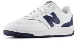NEW BALANCE 80 (GSB80WB)