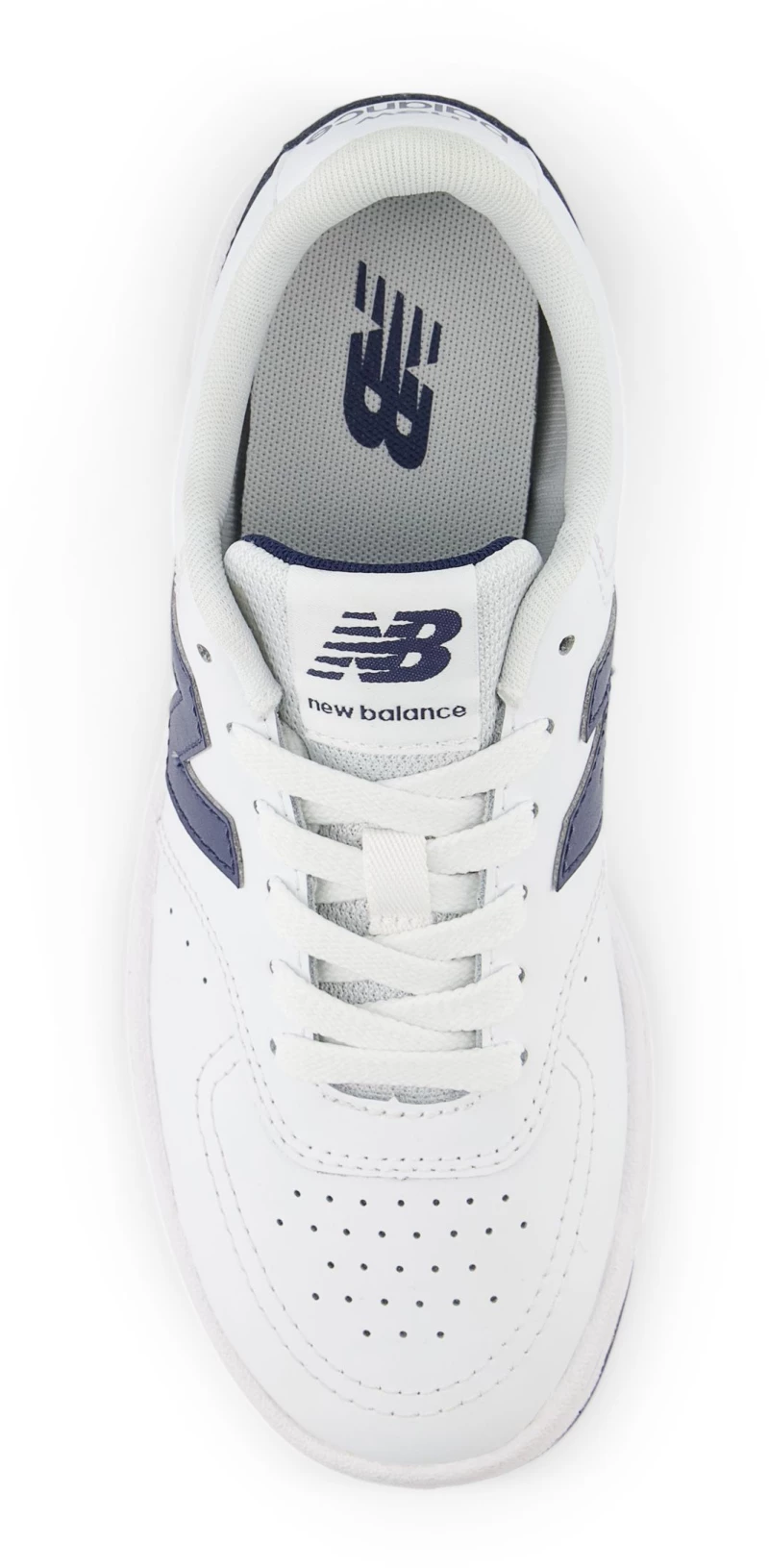 NEW BALANCE 80 (GSB80WB)