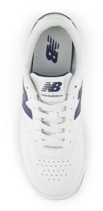 NEW BALANCE 80 (GSB80WB)