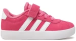 ADIDAS VL COURT (IH4954)