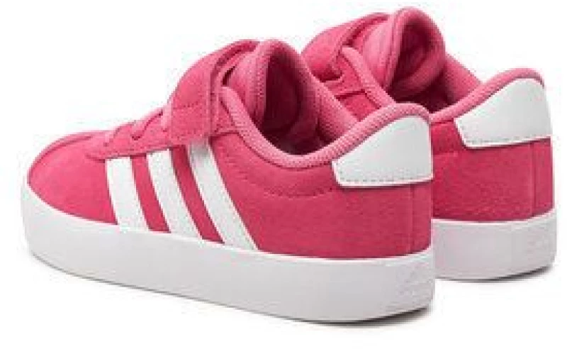 ADIDAS VL COURT (IH4954)