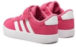 ADIDAS VL COURT (IH4954)