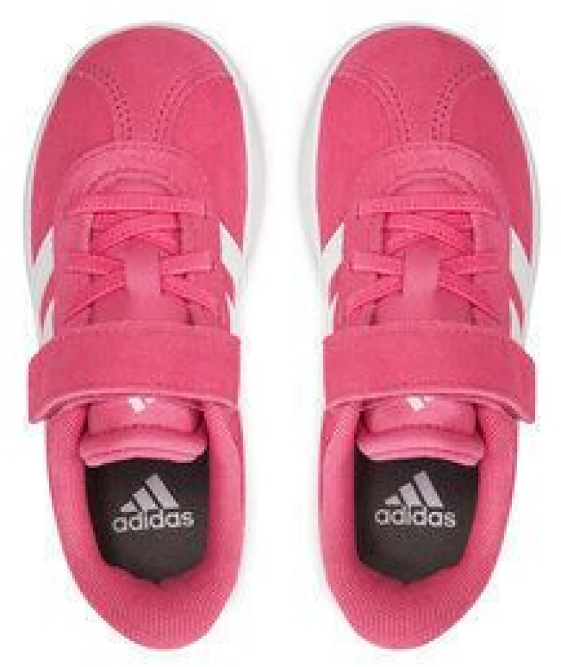 ADIDAS VL COURT (IH4954)