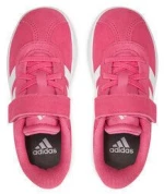 ADIDAS VL COURT (IH4954)