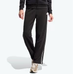 ADIDAS W CB Sweatpants (JG6207)