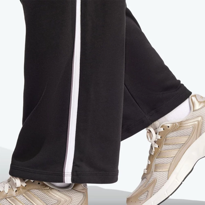 ADIDAS W CB Sweatpants (JG6207)