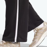 ADIDAS W CB Sweatpants (JG6207)
