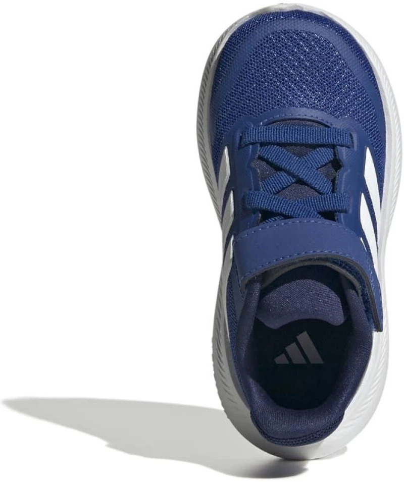 ADIDAS RUNFALCON 5 (JP5154)