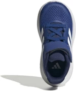 ADIDAS RUNFALCON 5 (JP5154)