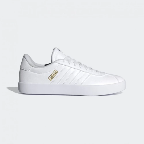 ADIDAS VL COURT (JI1440)