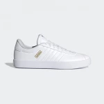 ADIDAS VL COURT (JI1440)