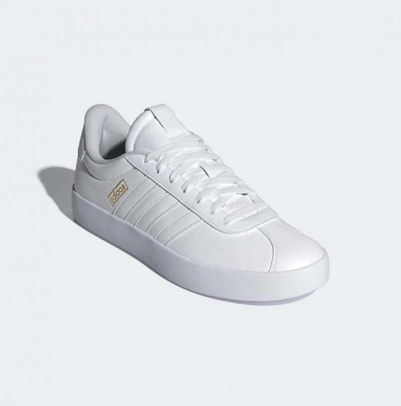 ADIDAS VL COURT (JI1440)