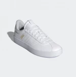 ADIDAS VL COURT (JI1440)