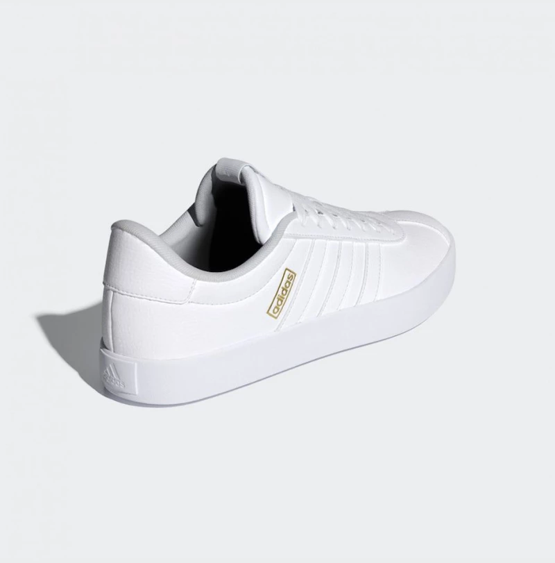 ADIDAS VL COURT (JI1440)