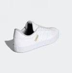 ADIDAS VL COURT (JI1440)