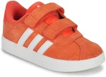 ADIDAS VL COURT 3 CF (JH6307)