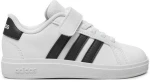 ADIDAS GRAND COURT 2 EL (IH5529)