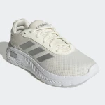ADIDAS CLOUDFOAM CONFY (JH6830)