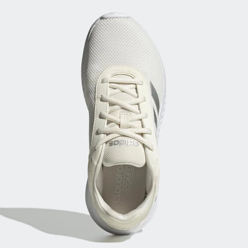 ADIDAS CLOUDFOAM CONFY (JH6830)