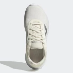 ADIDAS CLOUDFOAM CONFY (JH6830)