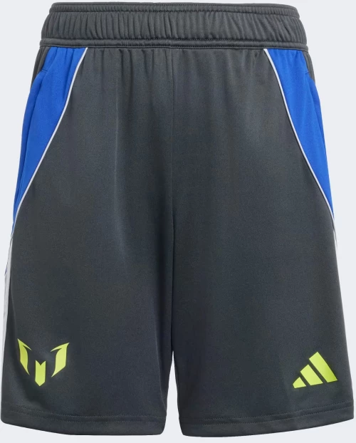 ADIDAS  MESSI Shorts/Bermuda (JI5458)