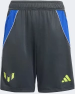 ADIDAS  MESSI Shorts/Bermuda (JI5458)
