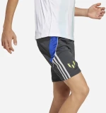 ADIDAS  MESSI Shorts/Bermuda (JI5458)