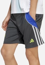ADIDAS  MESSI Shorts/Bermuda (JI5458)