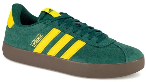 ADIDAS VL COURT 3 (JP7535)